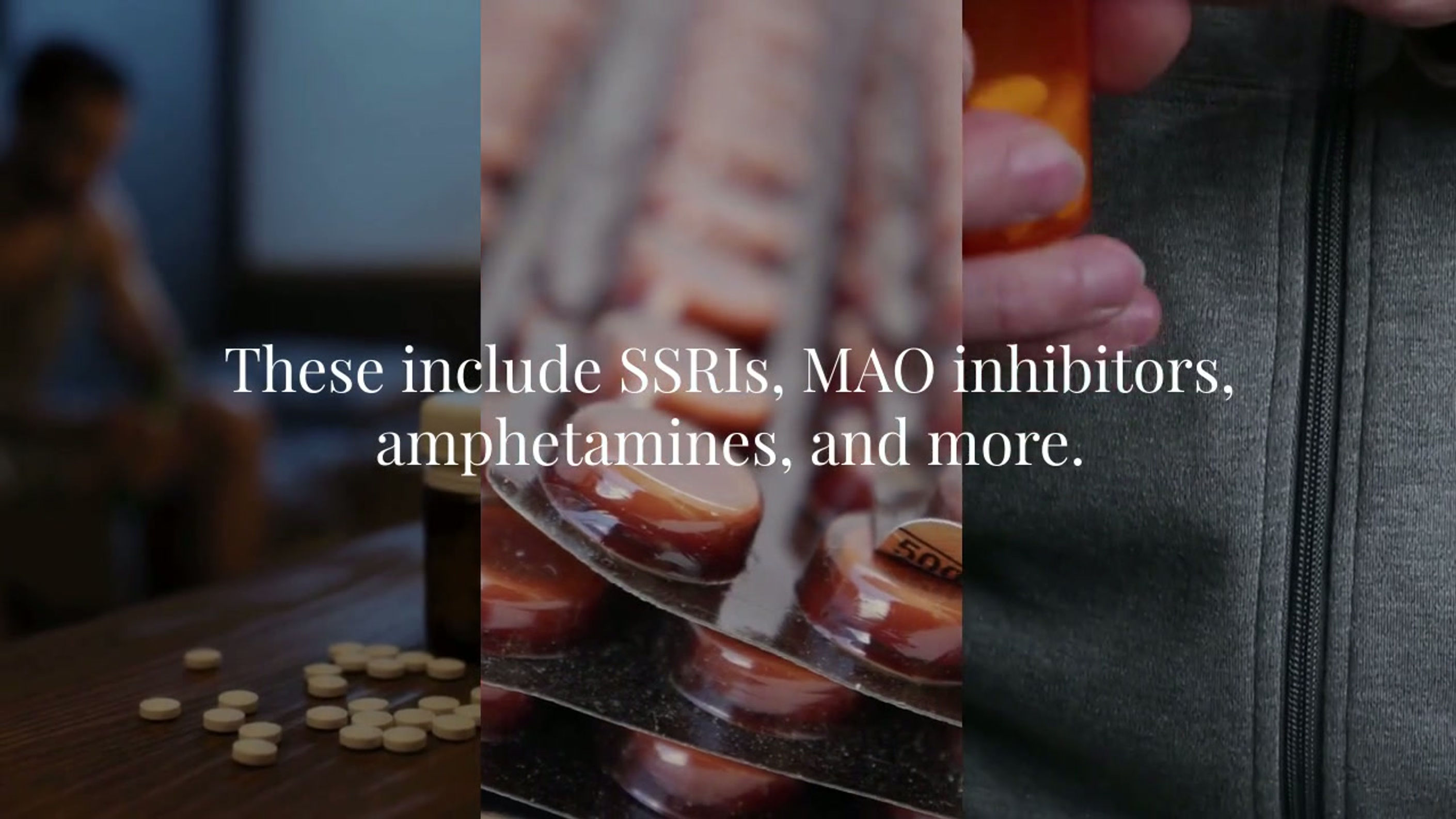 Critical Care Educational Videos